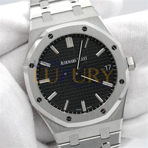 audemars piguet 15500st oo 1220st 03|audemars piguet royal oak 15500st.